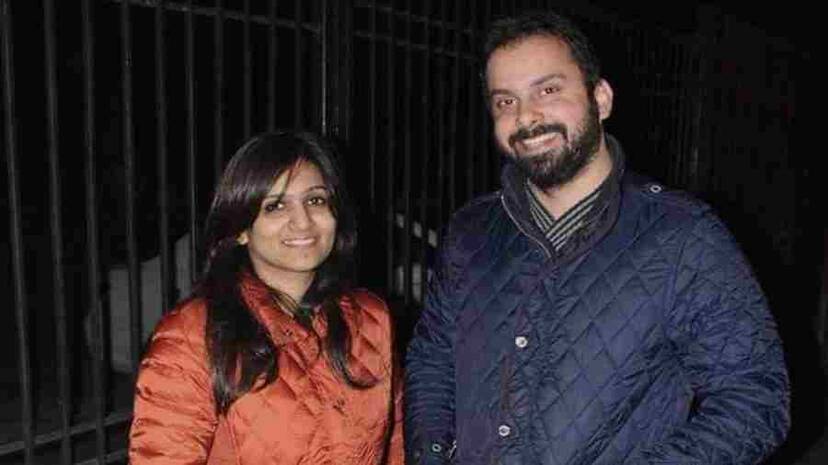 sidhu-sippy sidhu-sippy