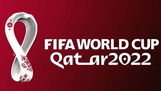 qatar-world-cup