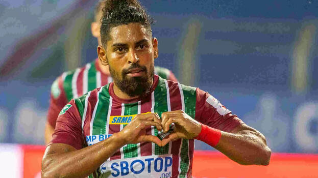 roy-krishna roy-krishna