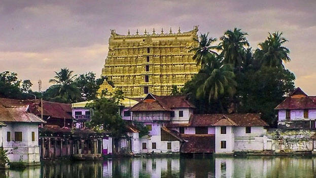 padmanabha-swamy-temple padmanabha-swamy-temple