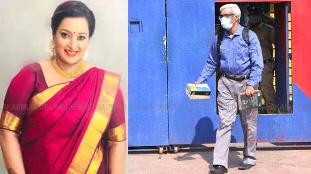 swapna-suresh-sivasankar swapna-suresh-sivasankar