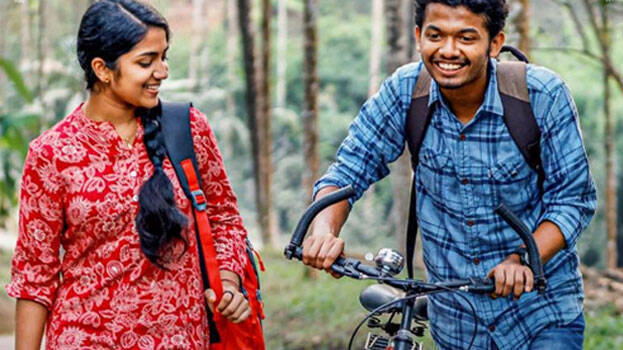 prakashan-parakkatte prakashan-parakkatte