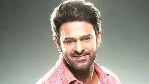 prabhas prabhas