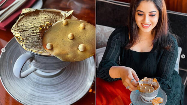 gold-coffee gold-coffee