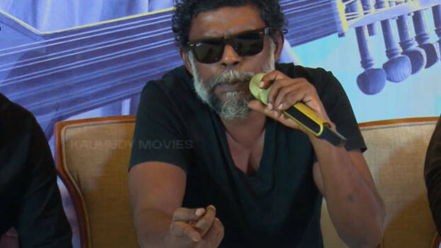 vinayakan vinayakan
