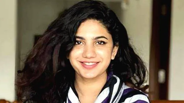 deepa
