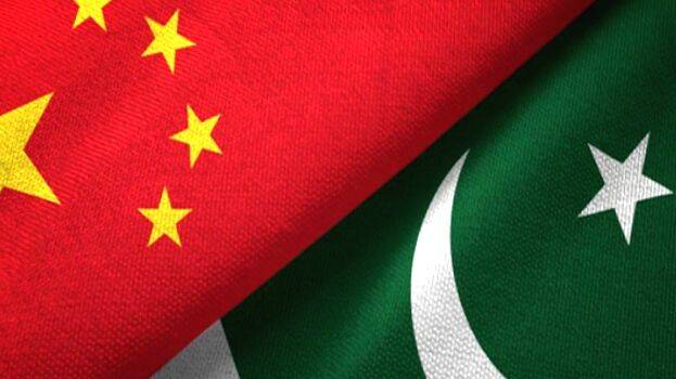 china-pakistan china-pakistan