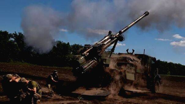 russia-ukraine russia-ukraine