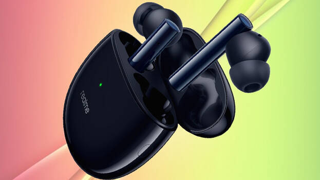 realme-earbuds realme-earbuds