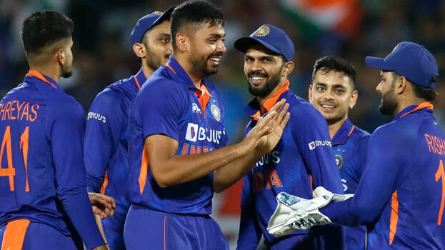 india-cricket india-cricket