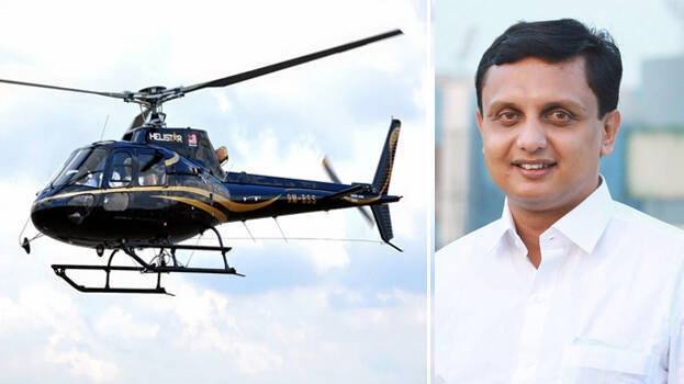 helicopter-tourism helicopter-tourism