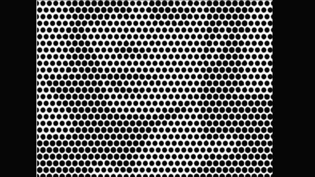 optical-illusion optical-illusion