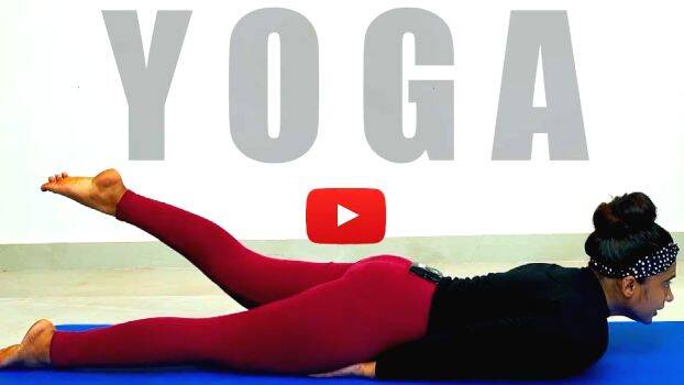 yoga-obesity yoga-obesity