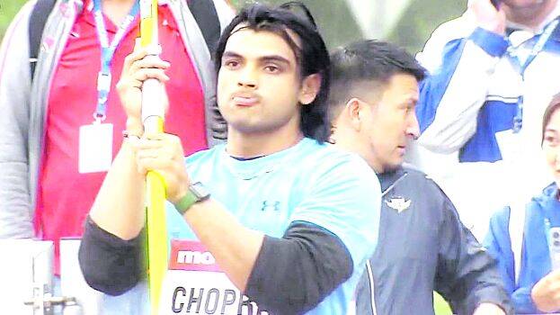 neeraj-chopra