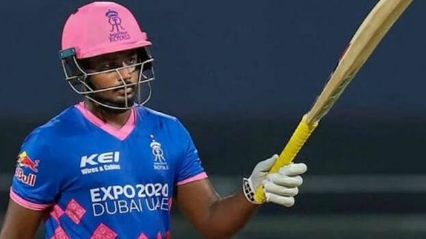 sanju-samson sanju-samson