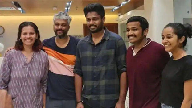 sanju-basil sanju-basil