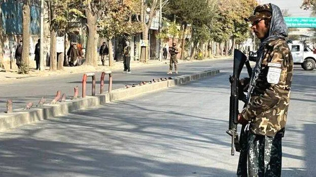 isis