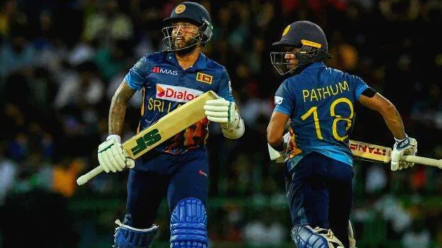 lanka-cricket