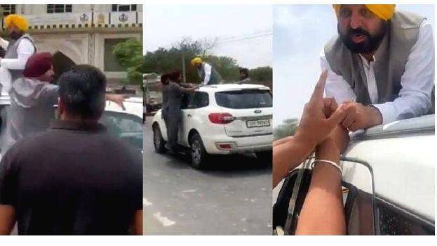 bhagavanth-singh bhagavanth-singh