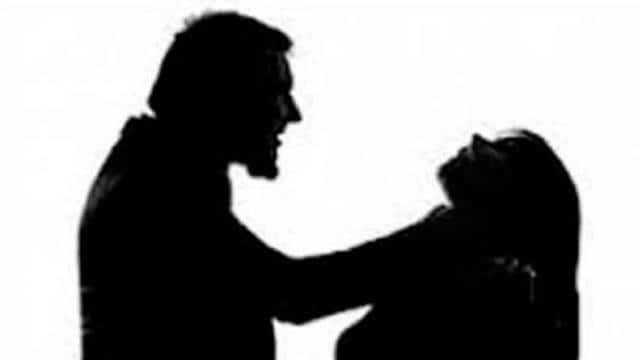 husband-killed-wife husband-killed-wife