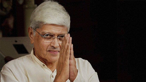 gopalkrishna-gandhi gopalkrishna-gandhi