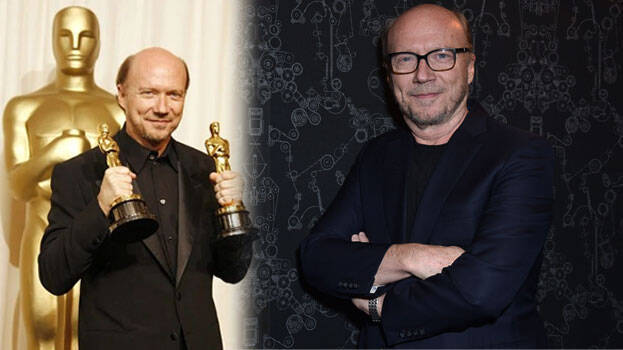 paul-haggis paul-haggis