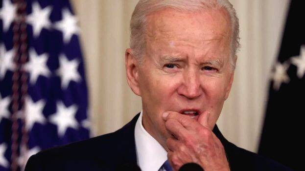 joe-biden- joe-biden-