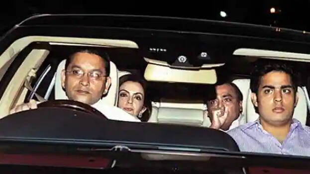 mukesh-ambani mukesh-ambani