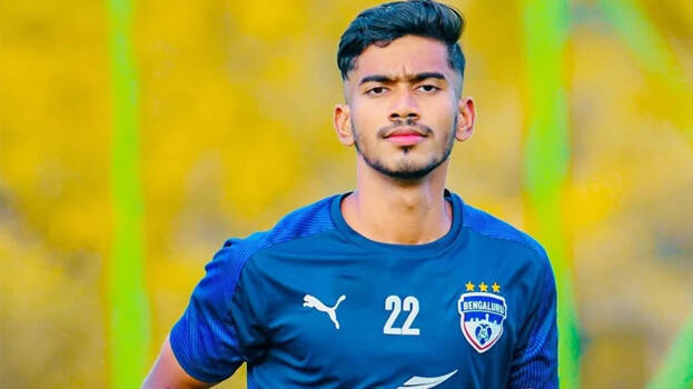 ashique-kuruniyan ashique-kuruniyan