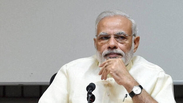 narendra-modi narendra-modi