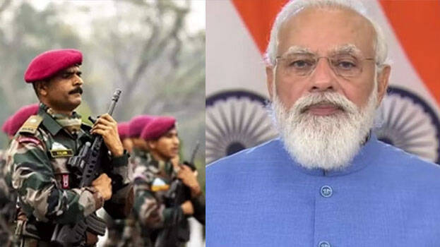 narendra-modi narendra-modi