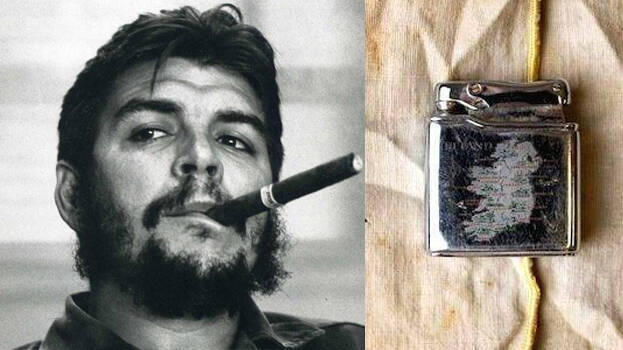ernesto-che-guevara- ernesto-che-guevara-