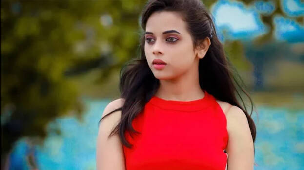 -rashmirekha-ojha- -rashmirekha-ojha-