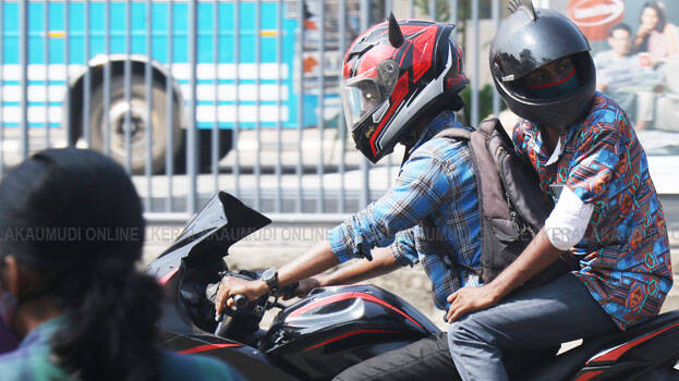 bike-stunt bike-stunt