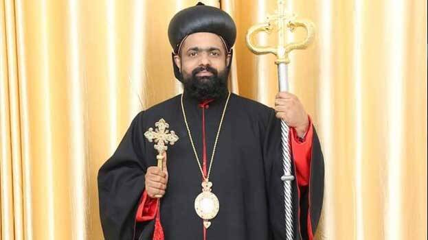 zacharias-mar-polycarpos zacharias-mar-polycarpos