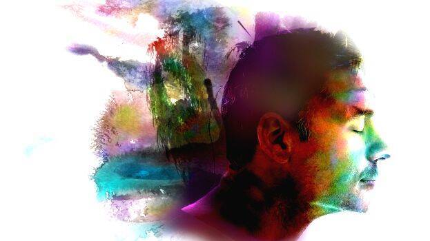 mental-health mental-health