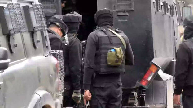 pulwama-encounter pulwama-encounter