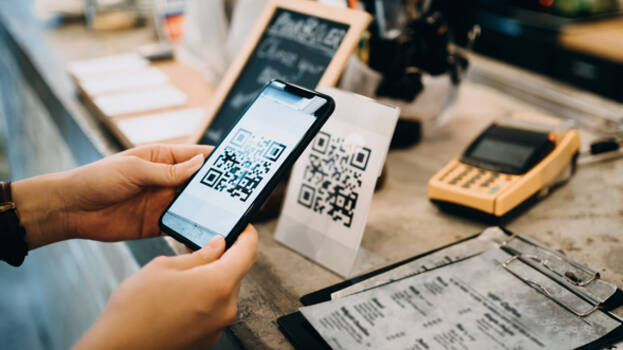 transactions- transactions-