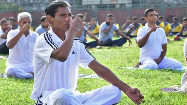 international-yoga-day international-yoga-day