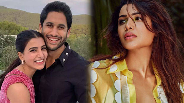 naga-chaitanya-samantha naga-chaitanya-samantha