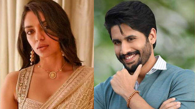 naga-chaitanya-sobhita naga-chaitanya-sobhita