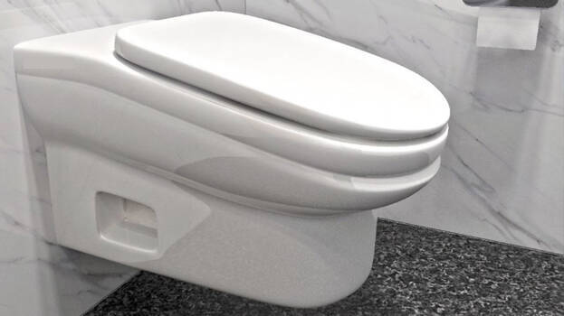 standard-toilet- standard-toilet-