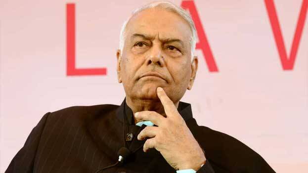 yashwant-sinha yashwant-sinha