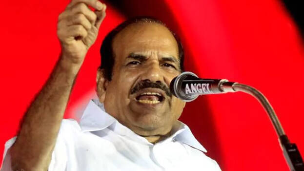 kodiyeri-balakrishnan kodiyeri-balakrishnan