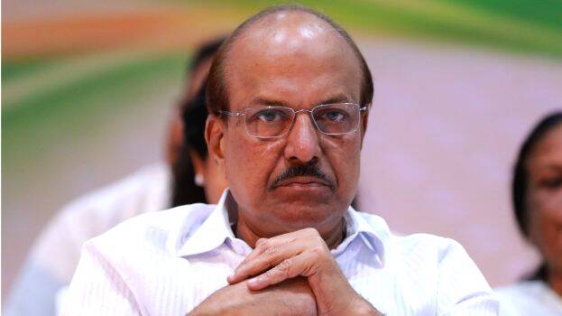 kunhalikkutty kunhalikkutty