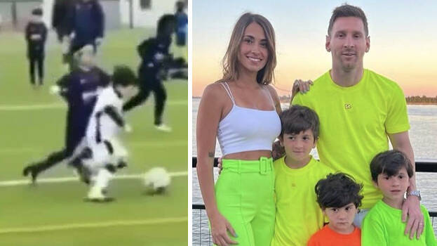 mateo-messi mateo-messi