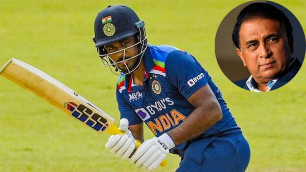 sanju-samson sanju-samson