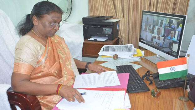 draupati-murmu draupati-murmu