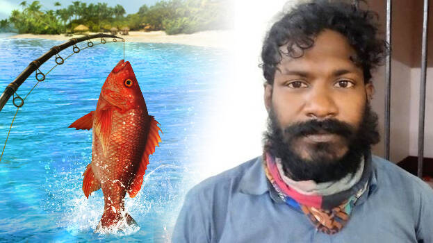 fish-hunting- fish-hunting-