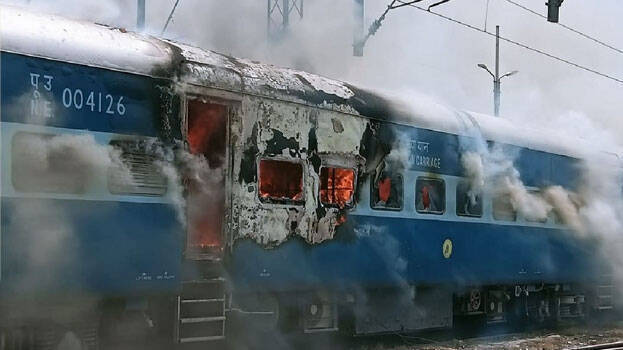 agnipath-protest agnipath-protest